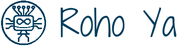 Roho Ya